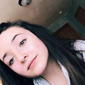 Meet your Posher, Bailey